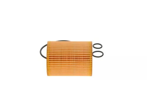 BOSCH Oil Filter (1457429199)