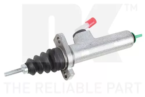 NK Master Cylinder, clutch (834704)
