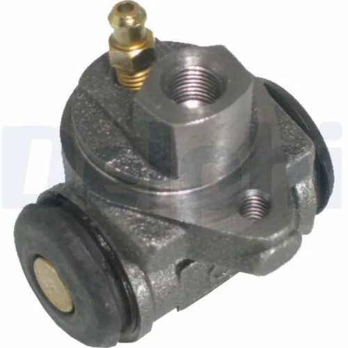 DELPHI Wheel Brake Cylinder (LW21980)