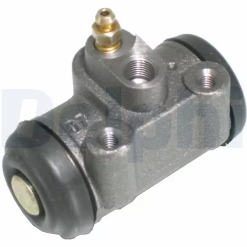 DELPHI Wheel Brake Cylinder (LW30074)