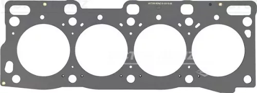 VICTOR REINZ Gasket, cylinder head (61-53115-00)