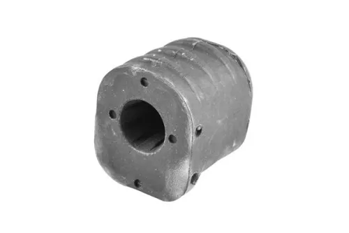 TEDGUM Mounting, control/trailing arm (00162481)
