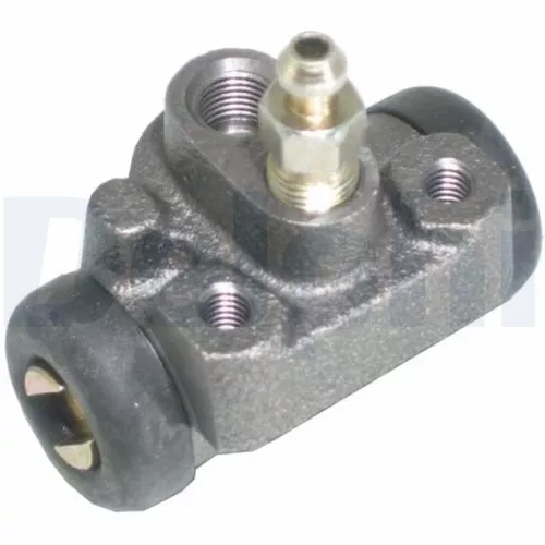 Wheel Brake Cylinder