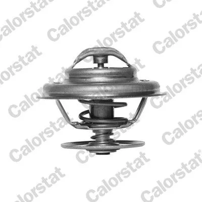 CALORSTAT by Vernet Thermostat, coolant (5963.80/J)