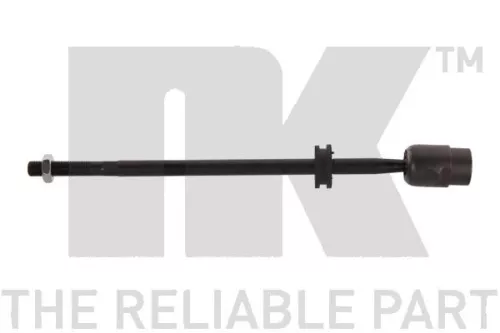 NK Inner Tie Rod (5034717)