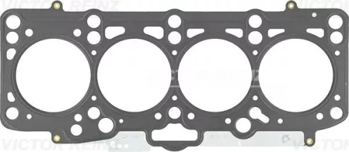 VICTOR REINZ Gasket, cylinder head (61-31980-10)