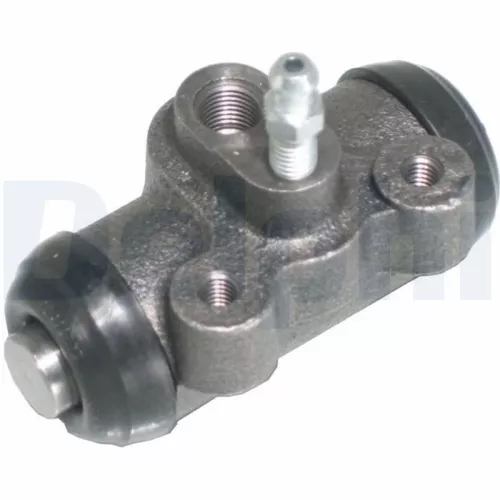 DELPHI Wheel Brake Cylinder (LW43201)