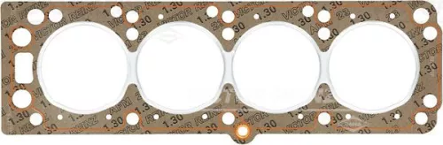 Gasket, cylinder head