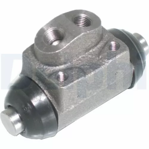 DELPHI Wheel Brake Cylinder (LW30048)