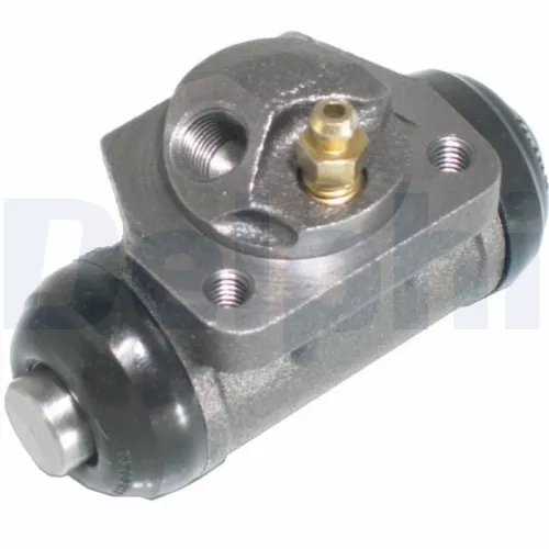 DELPHI Wheel Brake Cylinder (LW36029)