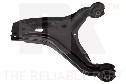 NK Control/Trailing Arm, wheel suspension (5014730)