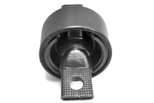TEDGUM Mounting, control/trailing arm (00261947)