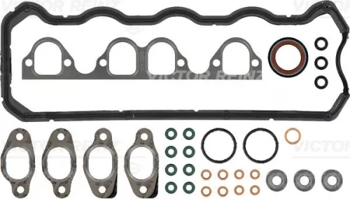 VICTOR REINZ Gasket Kit, cylinder head (02-31257-01)