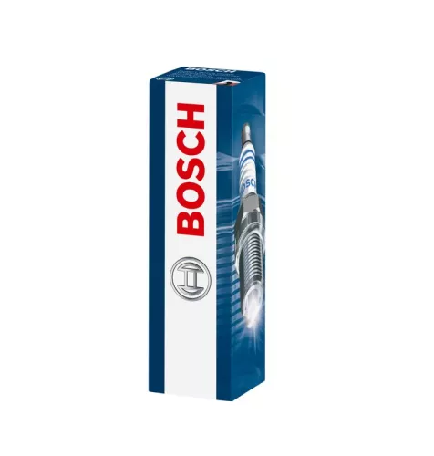 BOSCH Spark Plug (0242235665)