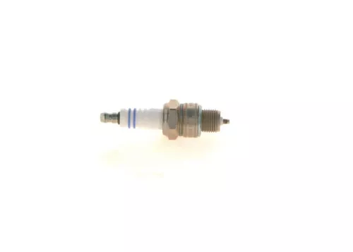 BOSCH Spark Plug (0242235665)