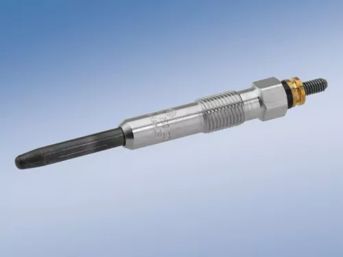 Glow Plug