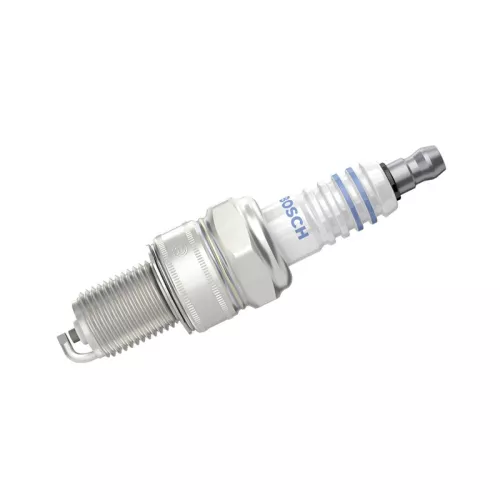 BOSCH Spark Plug (0242245552)