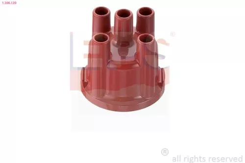 EPS Distributor Cap (1-306-129)