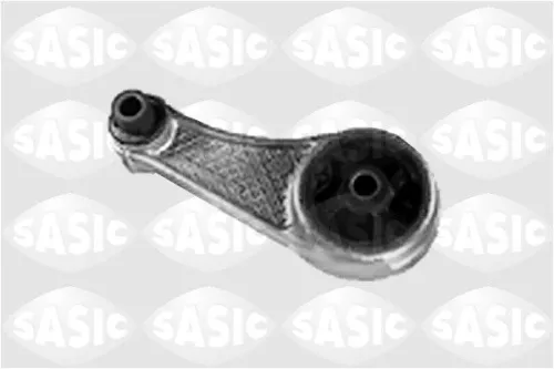 SASIC Mounting, engine (4001374)