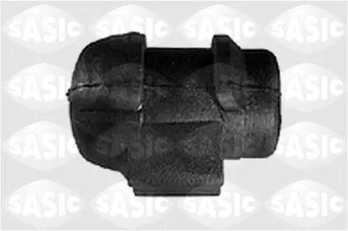 SASIC Mounting, stabiliser bar (4001475)