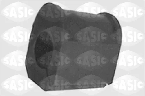 SASIC Mounting, stabiliser bar (4001553)