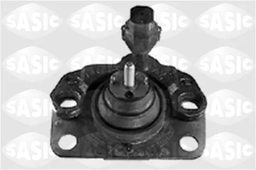 SASIC Mounting, engine (4001375)