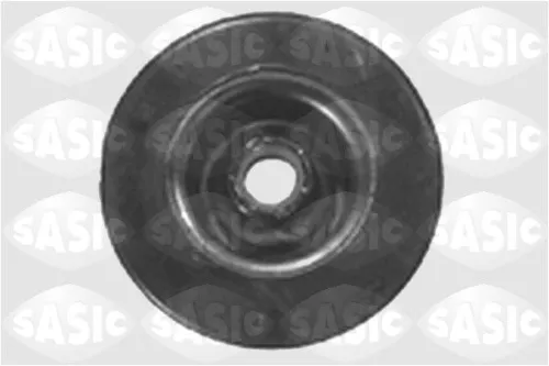 SASIC Suspension Strut Support Mount (4001620)