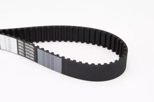 Timing Belt