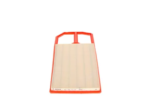 BOSCH Air Filter (1457433716)