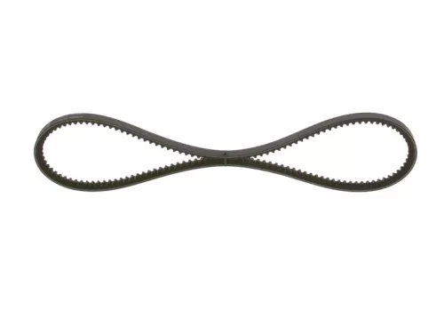 V-Belt