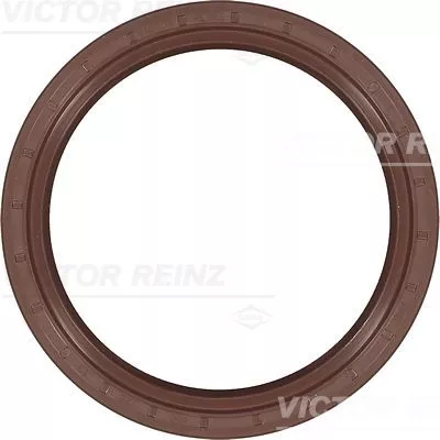 VICTOR REINZ Shaft Seal, crankshaft (81-27373-00)