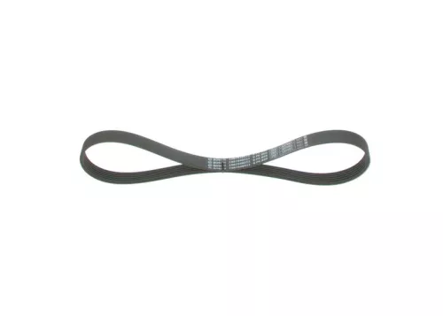 BOSCH V-Ribbed Belt (1987946011)
