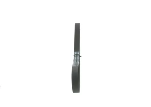 BOSCH V-Ribbed Belt (1987946011)