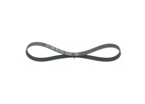 BOSCH V-Ribbed Belt (1987946011)