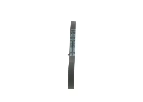 BOSCH V-ribbed Belt (1987946011)
