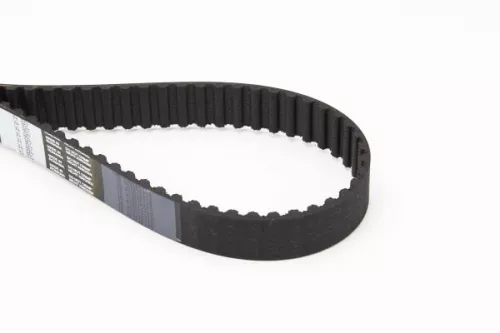 Timing Belt