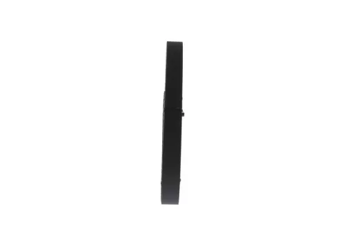 BOSCH Timing Belt (1987949473)