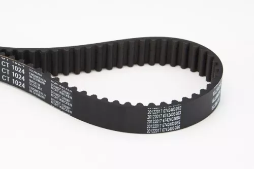 Timing Belt