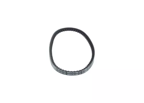 V-Belt