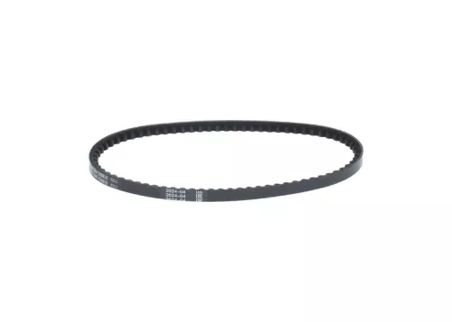 V-Belt