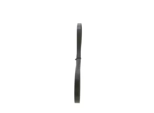 BOSCH V-Ribbed Belt (1987947921)
