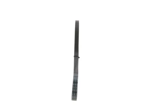 BOSCH V-Ribbed Belt (1987947921)