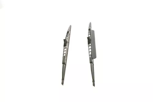 BOSCH Wiper Blade (3397118406)