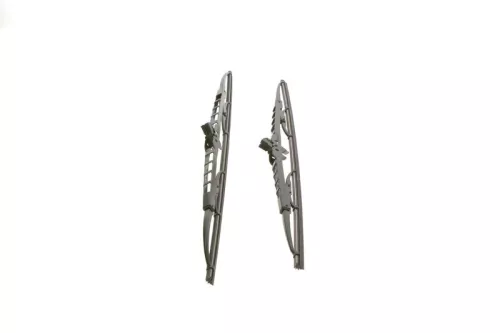 BOSCH Wiper Blade (3397118405)