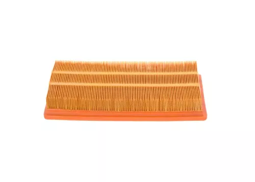 BOSCH Air Filter (1457429957)