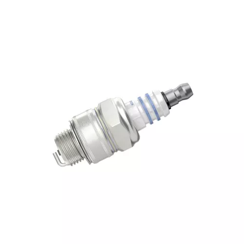 BOSCH Spark Plug (0242215502)
