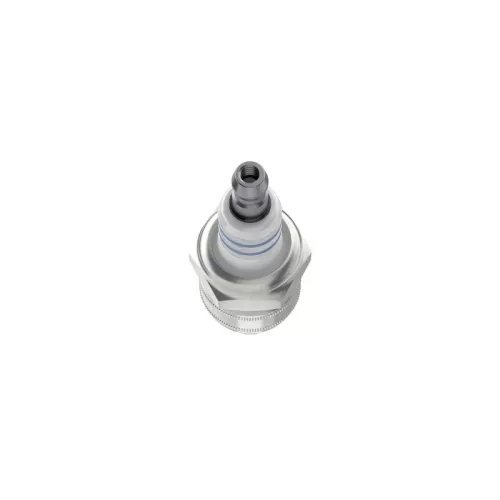 BOSCH Spark Plug (0242215502)