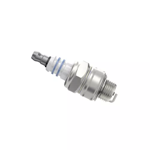 BOSCH Spark Plug (0242215502)