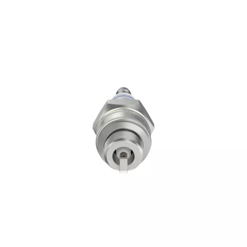 BOSCH Spark Plug (0242215502)