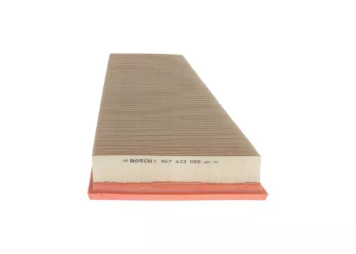 BOSCH Air Filter (1457433555)